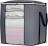 Qoolish 3 layers Strong Storage Bag (Available in Pack of 3 and Pack of 6)